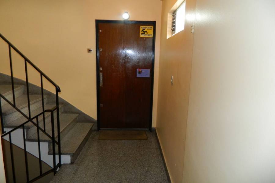 Almagro,Capital Federal,Argentina,2 Bedrooms Bedrooms,1 BañoBathrooms,Apartamentos,MAZA,7294