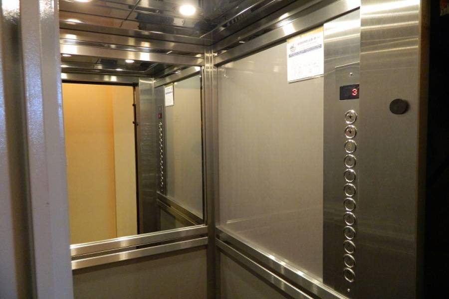 Almagro,Capital Federal,Argentina,2 Bedrooms Bedrooms,1 BañoBathrooms,Apartamentos,MAZA,7294