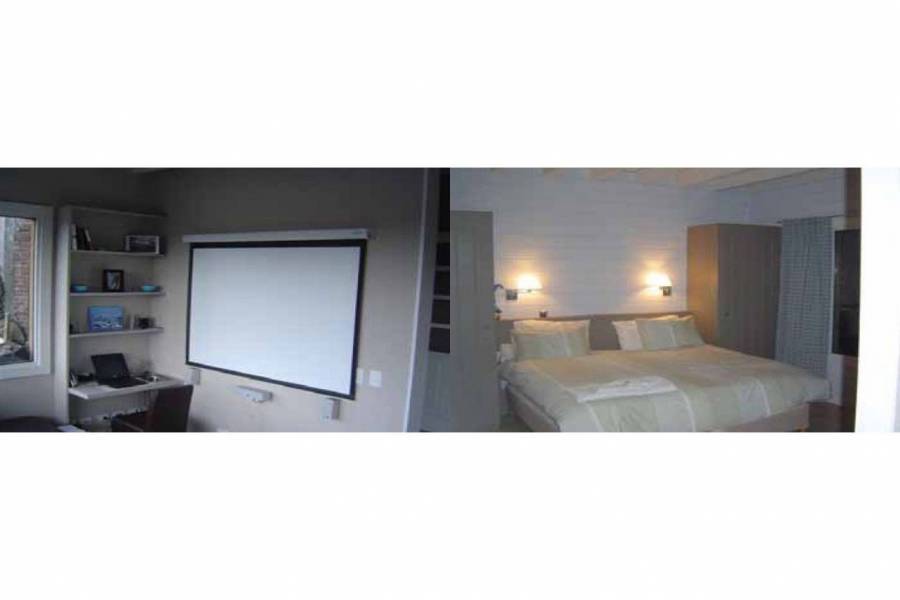 San Martin de los Andes,Neuquén,Campos,Ruta 234,1642