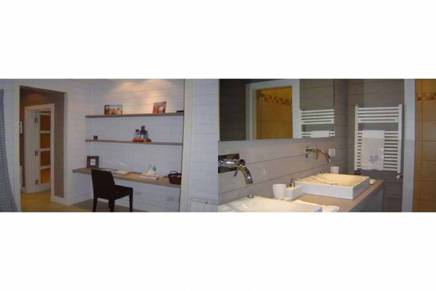 San Martin de los Andes,Neuquén,Campos,Ruta 234,1642