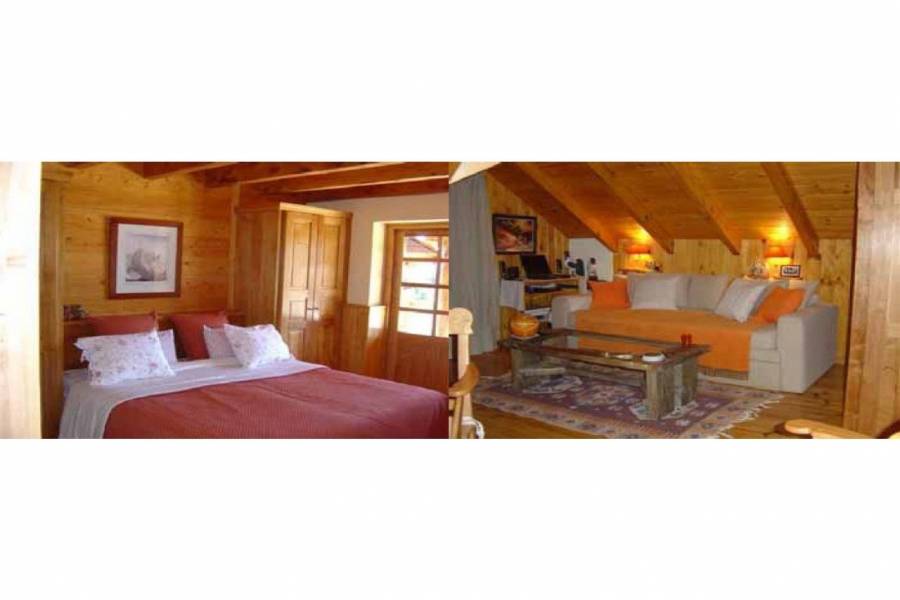 San Martin de los Andes,Neuquén,Campos,Ruta 234,1642