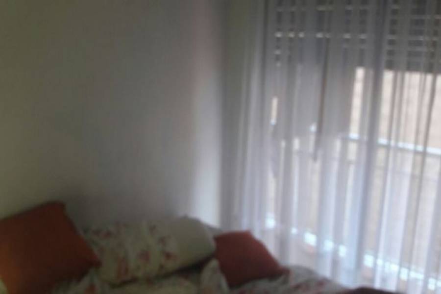 Balvanera,Capital Federal,Argentina,2 Bedrooms Bedrooms,1 BañoBathrooms,Apartamentos,RIVADAVIA,7300