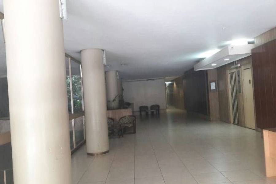 Balvanera,Capital Federal,Argentina,2 Bedrooms Bedrooms,1 BañoBathrooms,Apartamentos,RIVADAVIA,7300