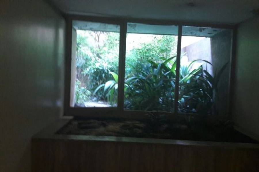 Balvanera,Capital Federal,Argentina,2 Bedrooms Bedrooms,1 BañoBathrooms,Apartamentos,RIVADAVIA,7300