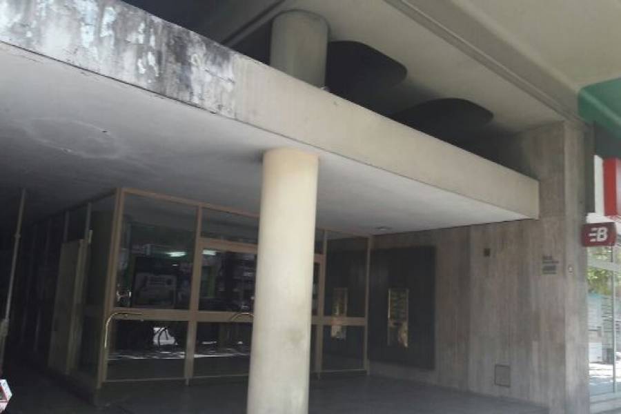 Balvanera,Capital Federal,Argentina,2 Bedrooms Bedrooms,1 BañoBathrooms,Apartamentos,RIVADAVIA,7300