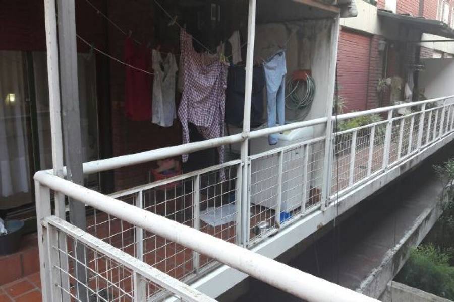 Balvanera,Capital Federal,Argentina,2 Bedrooms Bedrooms,1 BañoBathrooms,Apartamentos,RIVADAVIA,7300
