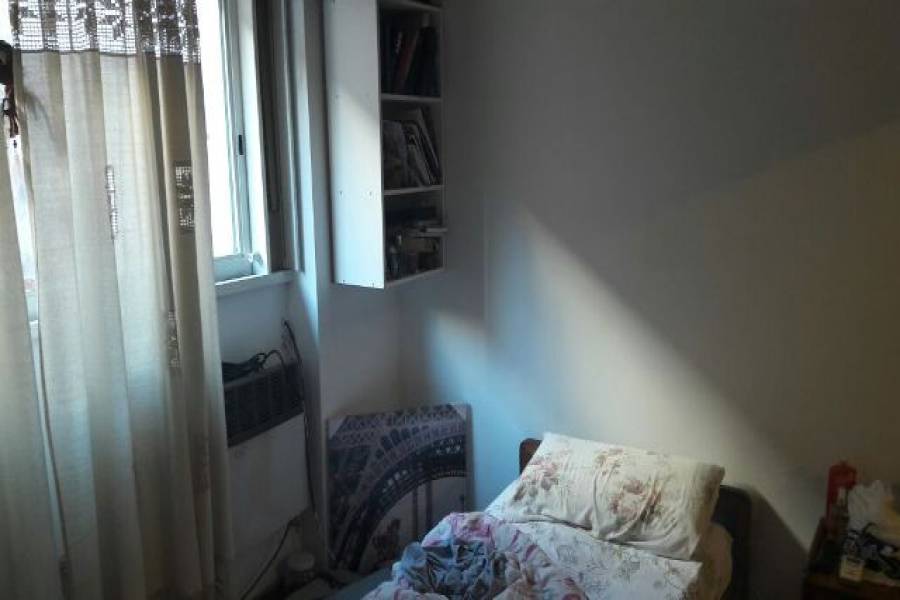 Balvanera,Capital Federal,Argentina,2 Bedrooms Bedrooms,1 BañoBathrooms,Apartamentos,RIVADAVIA,7300