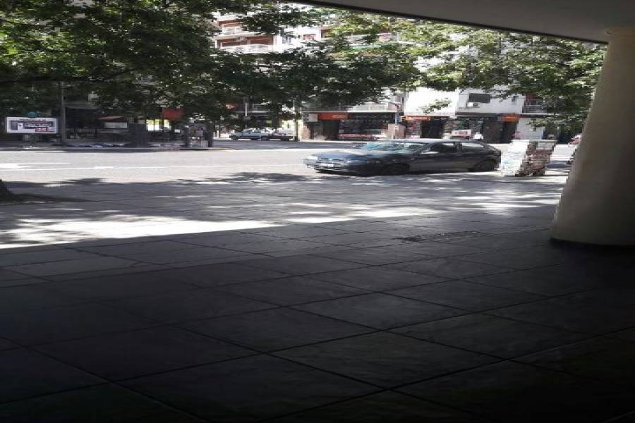 Balvanera,Capital Federal,Argentina,2 Bedrooms Bedrooms,1 BañoBathrooms,Apartamentos,RIVADAVIA,7300