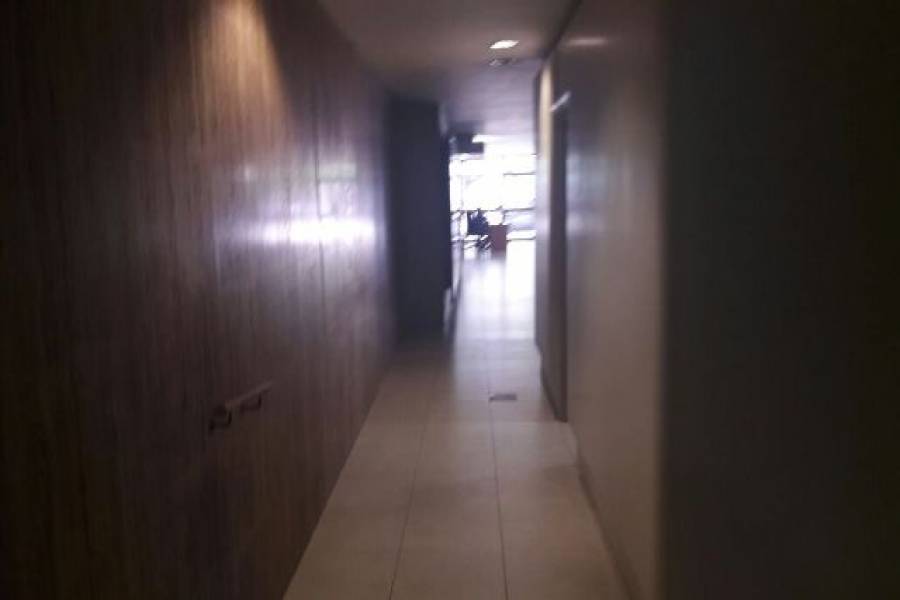 Balvanera,Capital Federal,Argentina,2 Bedrooms Bedrooms,1 BañoBathrooms,Apartamentos,RIVADAVIA,7300