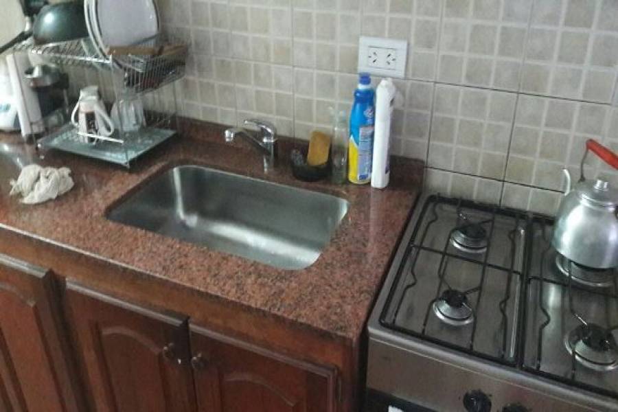 Balvanera,Capital Federal,Argentina,2 Bedrooms Bedrooms,1 BañoBathrooms,Apartamentos,RIVADAVIA,7300