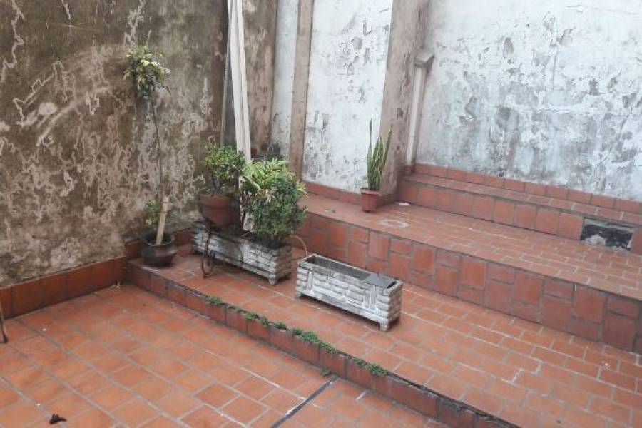 Balvanera,Capital Federal,Argentina,2 Bedrooms Bedrooms,1 BañoBathrooms,Apartamentos,RIVADAVIA,7300
