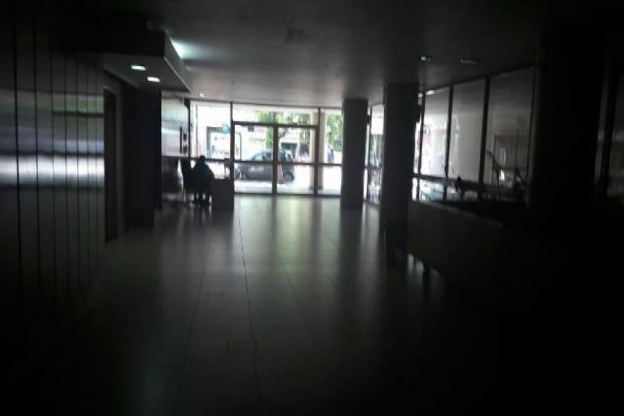 Balvanera,Capital Federal,Argentina,2 Bedrooms Bedrooms,1 BañoBathrooms,Apartamentos,RIVADAVIA,7300
