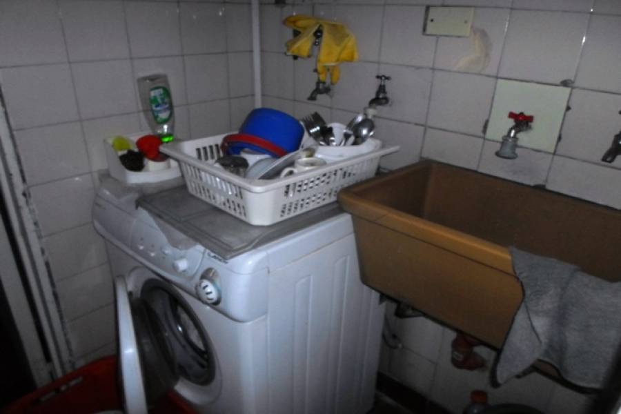 Flores,Capital Federal,Argentina,2 Bedrooms Bedrooms,1 BañoBathrooms,Duplex-Triplex,ARGERICH,7301