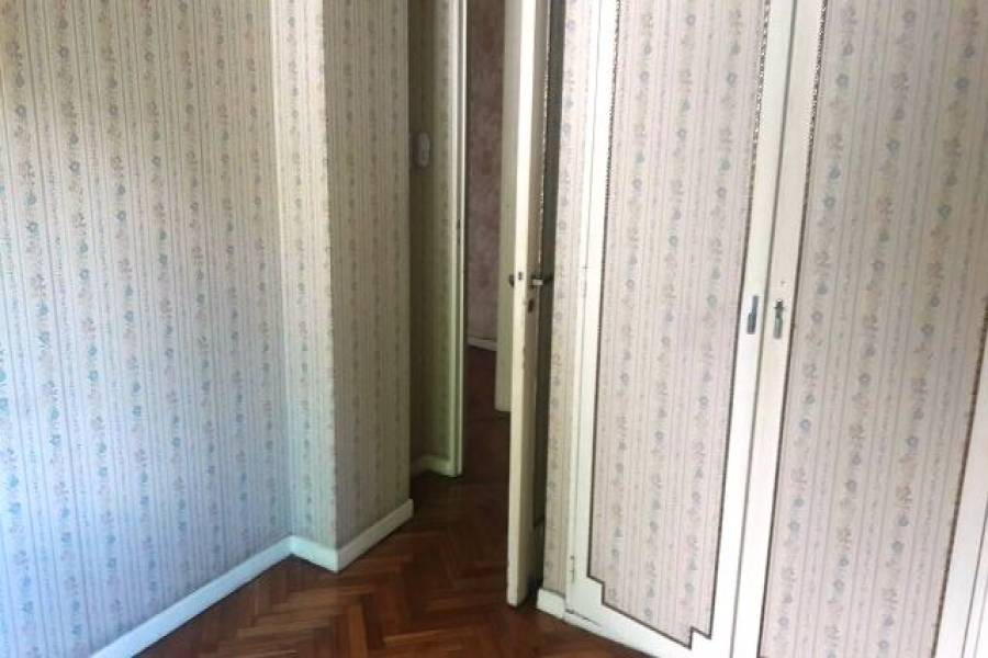 Caballito,Capital Federal,Argentina,2 Bedrooms Bedrooms,1 BañoBathrooms,Apartamentos,ROSARIO,7303