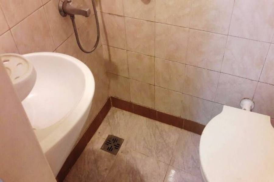 Caballito,Capital Federal,Argentina,2 Bedrooms Bedrooms,1 BañoBathrooms,Apartamentos,ROSARIO,7303