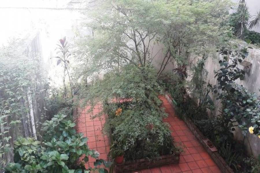 Caballito,Capital Federal,Argentina,2 Bedrooms Bedrooms,1 BañoBathrooms,Apartamentos,ROSARIO,7303