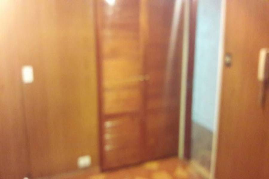Caballito,Capital Federal,Argentina,2 Bedrooms Bedrooms,1 BañoBathrooms,Apartamentos,ROSARIO,7303