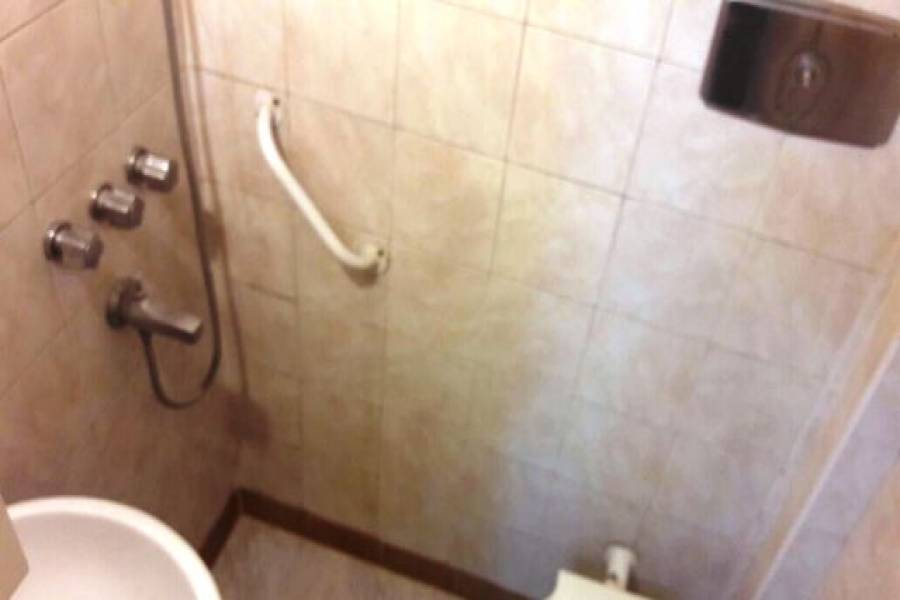 Caballito,Capital Federal,Argentina,2 Bedrooms Bedrooms,1 BañoBathrooms,Apartamentos,ROSARIO,7303