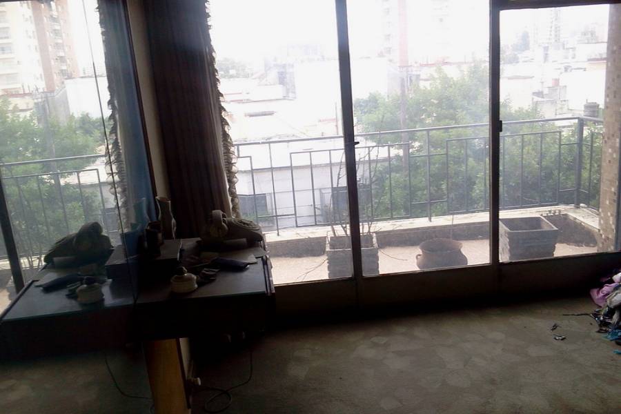 Flores,Capital Federal,Argentina,2 Bedrooms Bedrooms,1 BañoBathrooms,Apartamentos,AVELLANEDA,7304