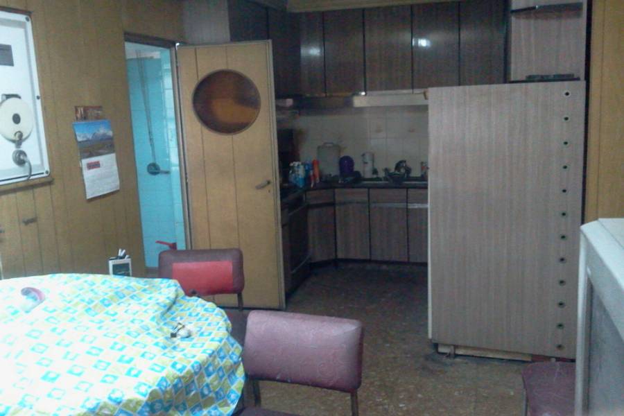 Flores,Capital Federal,Argentina,2 Bedrooms Bedrooms,1 BañoBathrooms,Apartamentos,AVELLANEDA,7304
