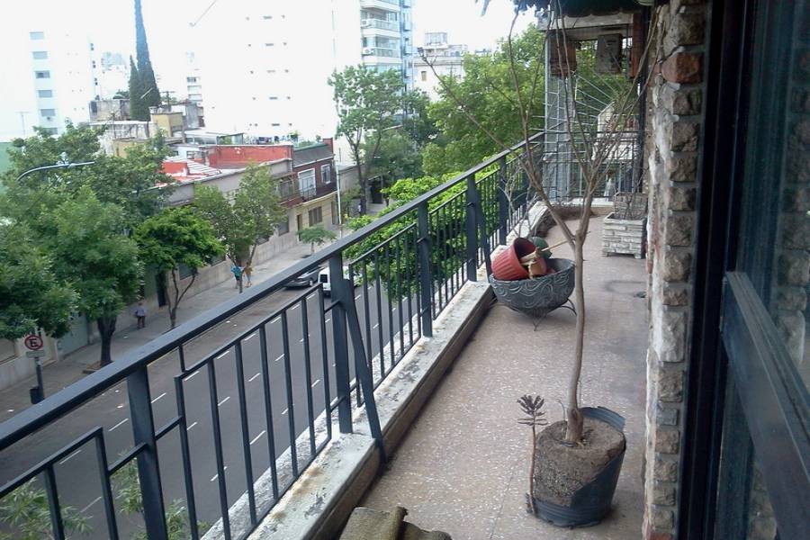 Flores,Capital Federal,Argentina,2 Bedrooms Bedrooms,1 BañoBathrooms,Apartamentos,AVELLANEDA,7304