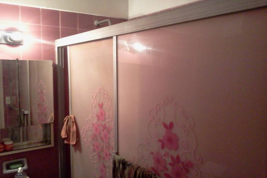 Flores,Capital Federal,Argentina,2 Bedrooms Bedrooms,1 BañoBathrooms,Apartamentos,AVELLANEDA,7304