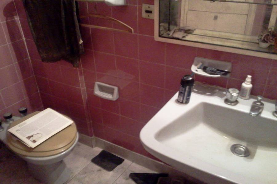 Flores,Capital Federal,Argentina,2 Bedrooms Bedrooms,1 BañoBathrooms,Apartamentos,AVELLANEDA,7304