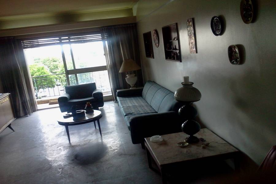 Flores,Capital Federal,Argentina,2 Bedrooms Bedrooms,1 BañoBathrooms,Apartamentos,AVELLANEDA,7304