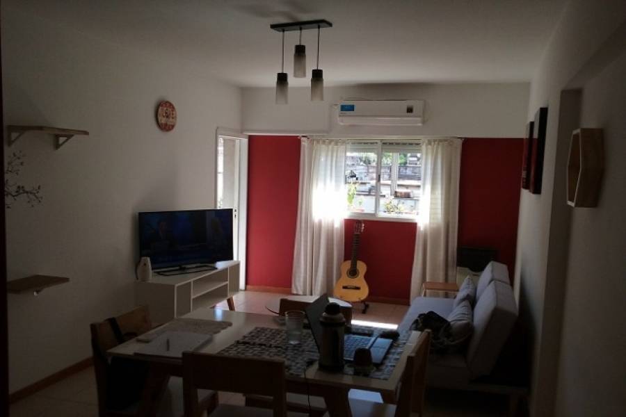 Flores,Capital Federal,Argentina,2 Bedrooms Bedrooms,1 BañoBathrooms,Apartamentos,CULPINA,7309