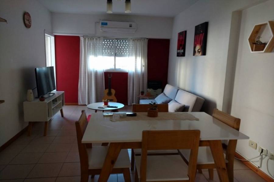 Flores,Capital Federal,Argentina,2 Bedrooms Bedrooms,1 BañoBathrooms,Apartamentos,CULPINA,7309