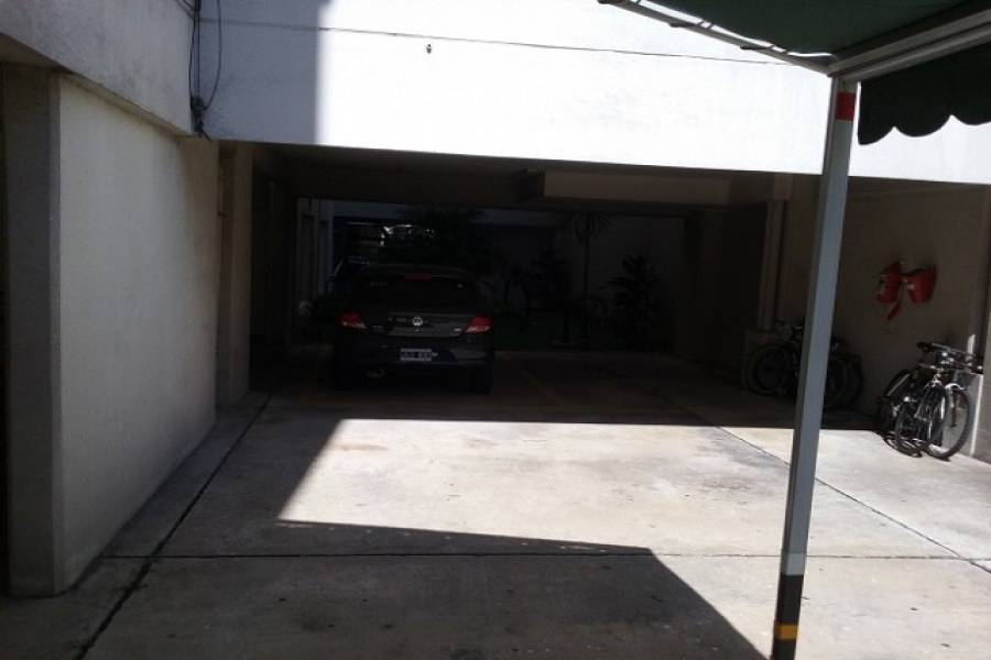 Flores,Capital Federal,Argentina,2 Bedrooms Bedrooms,1 BañoBathrooms,Apartamentos,CULPINA,7309