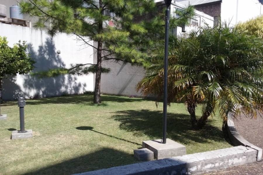 Flores,Capital Federal,Argentina,2 Bedrooms Bedrooms,1 BañoBathrooms,Apartamentos,CULPINA,7309