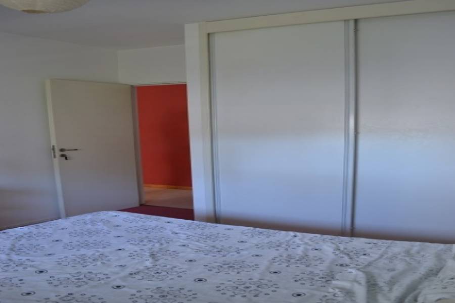 Flores,Capital Federal,Argentina,2 Bedrooms Bedrooms,1 BañoBathrooms,Apartamentos,CULPINA,7309