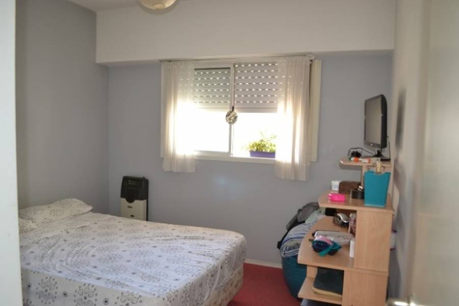 Flores,Capital Federal,Argentina,2 Bedrooms Bedrooms,1 BañoBathrooms,Apartamentos,CULPINA,7309