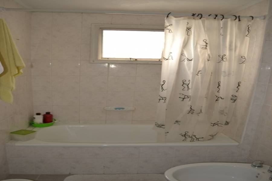 Flores,Capital Federal,Argentina,2 Bedrooms Bedrooms,1 BañoBathrooms,Apartamentos,CULPINA,7309