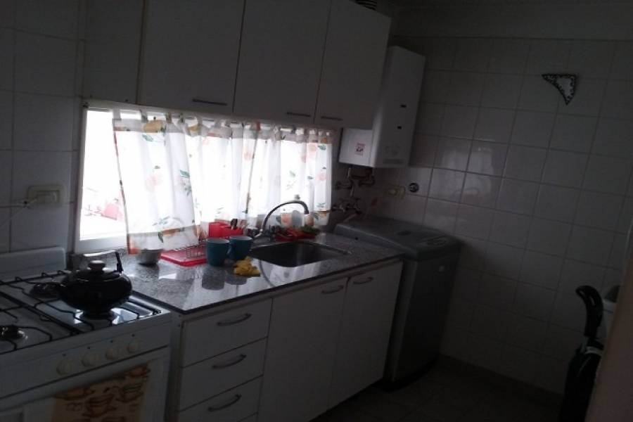 Flores,Capital Federal,Argentina,2 Bedrooms Bedrooms,1 BañoBathrooms,Apartamentos,CULPINA,7309