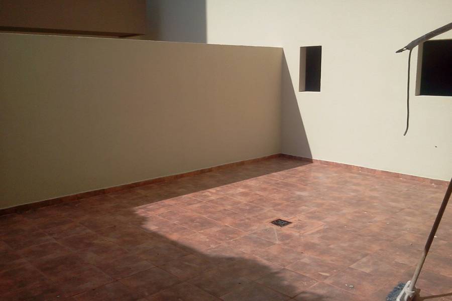 Parque Chacabuco,Capital Federal,Argentina,2 Bedrooms Bedrooms,1 BañoBathrooms,Apartamentos,INCLAN ,7328