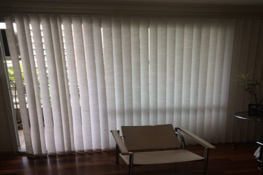 Caballito,Capital Federal,Argentina,2 Bedrooms Bedrooms,1 BañoBathrooms,Apartamentos,BONIFACIO,7332