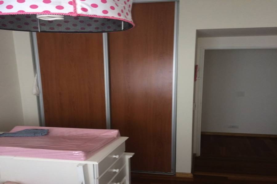 Caballito,Capital Federal,Argentina,2 Bedrooms Bedrooms,1 BañoBathrooms,Apartamentos,BONIFACIO,7332
