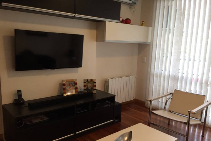 Caballito,Capital Federal,Argentina,2 Bedrooms Bedrooms,1 BañoBathrooms,Apartamentos,BONIFACIO,7332