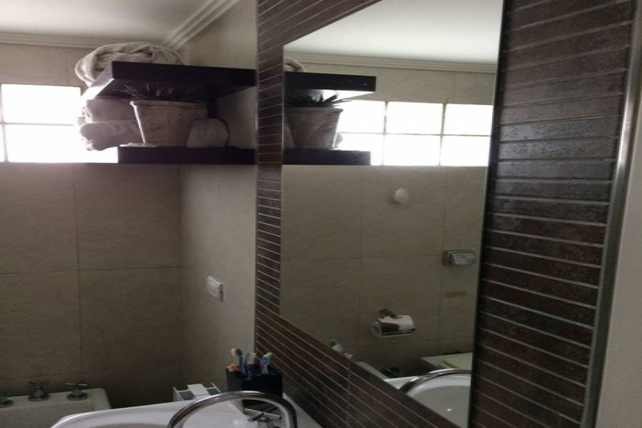 Caballito,Capital Federal,Argentina,2 Bedrooms Bedrooms,1 BañoBathrooms,Apartamentos,BONIFACIO,7332