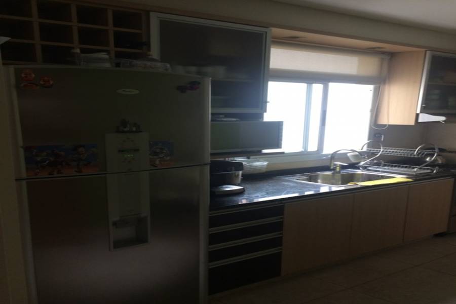 Caballito,Capital Federal,Argentina,2 Bedrooms Bedrooms,1 BañoBathrooms,Apartamentos,BONIFACIO,7332