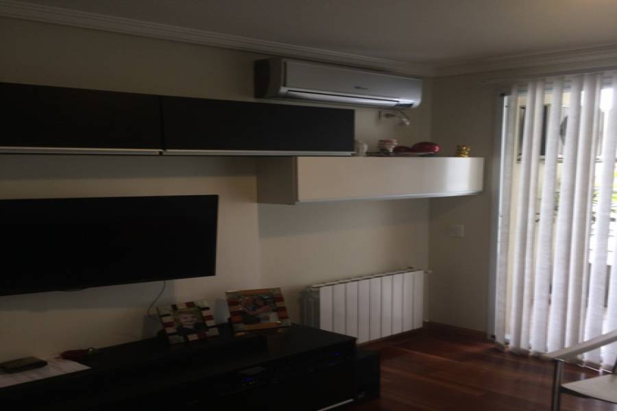Caballito,Capital Federal,Argentina,2 Bedrooms Bedrooms,1 BañoBathrooms,Apartamentos,BONIFACIO,7332