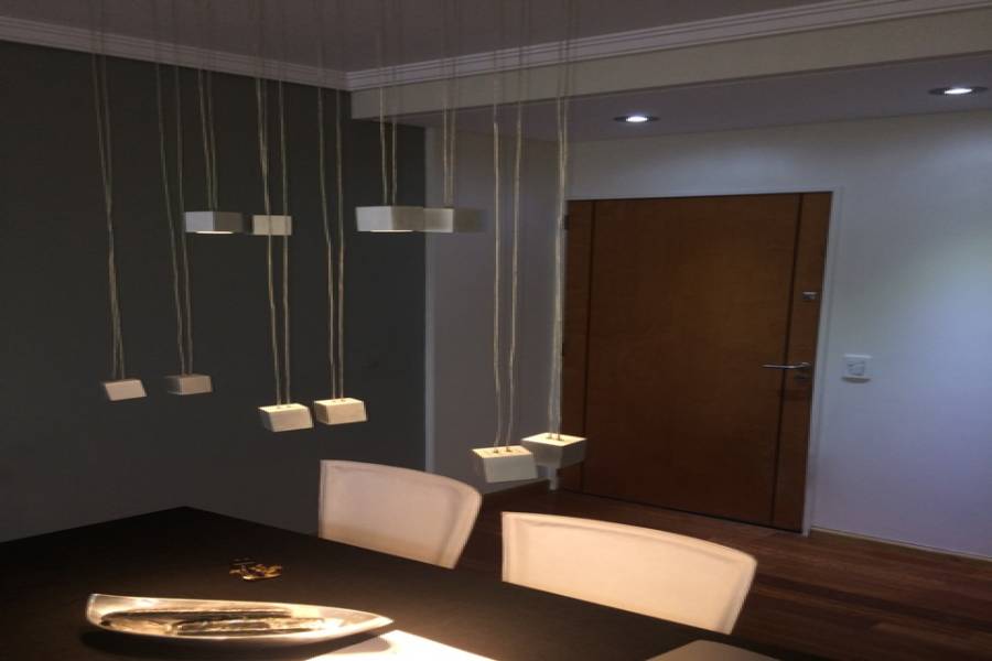 Caballito,Capital Federal,Argentina,2 Bedrooms Bedrooms,1 BañoBathrooms,Apartamentos,BONIFACIO,7332