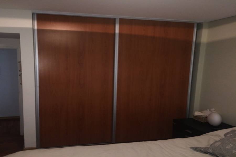 Caballito,Capital Federal,Argentina,2 Bedrooms Bedrooms,1 BañoBathrooms,Apartamentos,BONIFACIO,7332