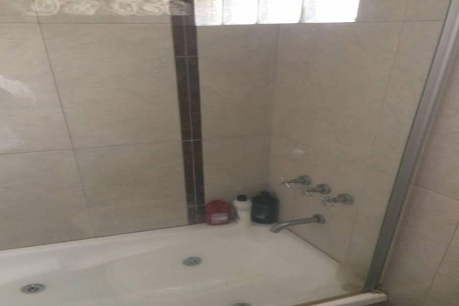 Caballito,Capital Federal,Argentina,2 Bedrooms Bedrooms,1 BañoBathrooms,Apartamentos,BONIFACIO,7332