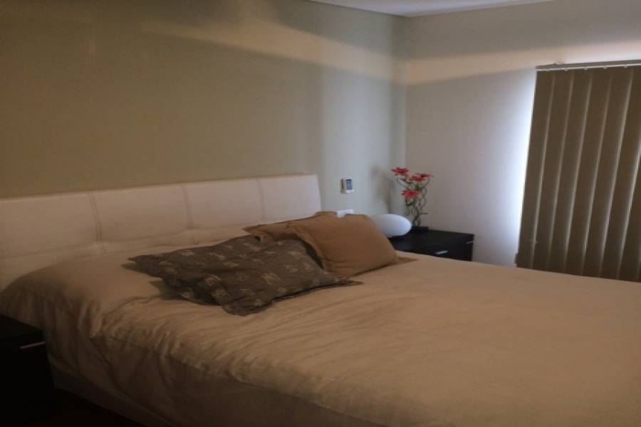 Caballito,Capital Federal,Argentina,2 Bedrooms Bedrooms,1 BañoBathrooms,Apartamentos,BONIFACIO,7332