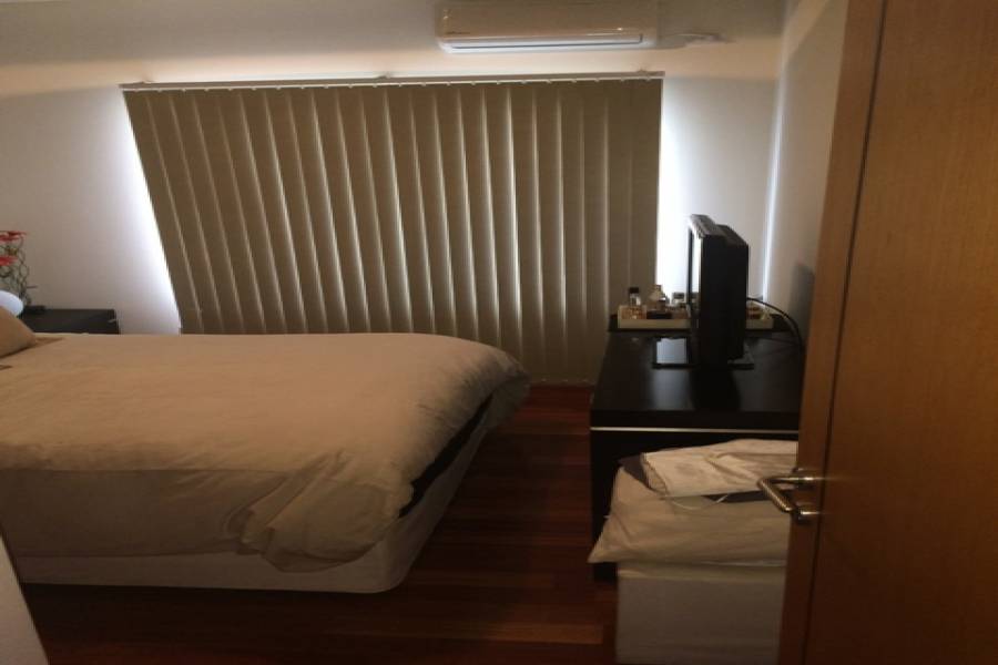 Caballito,Capital Federal,Argentina,2 Bedrooms Bedrooms,1 BañoBathrooms,Apartamentos,BONIFACIO,7332