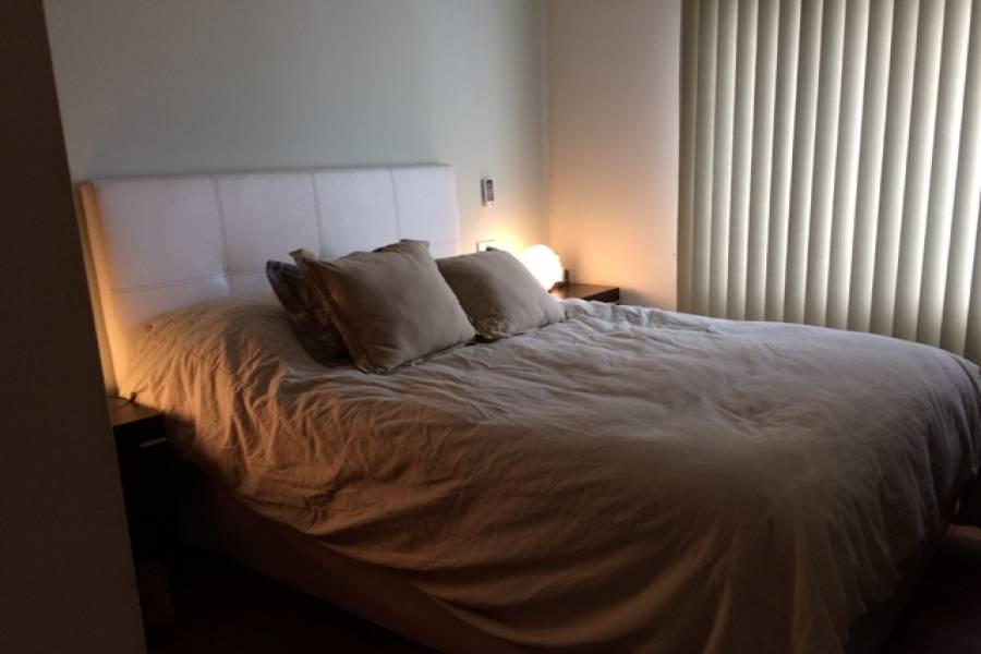 Caballito,Capital Federal,Argentina,2 Bedrooms Bedrooms,1 BañoBathrooms,Apartamentos,BONIFACIO,7332