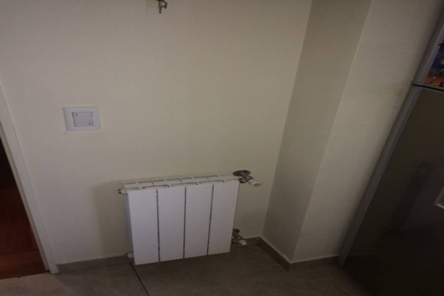 Caballito,Capital Federal,Argentina,2 Bedrooms Bedrooms,1 BañoBathrooms,Apartamentos,BONIFACIO,7332
